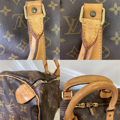 louis vuitton sp0025|Louis Vuitton purse authenticity check.